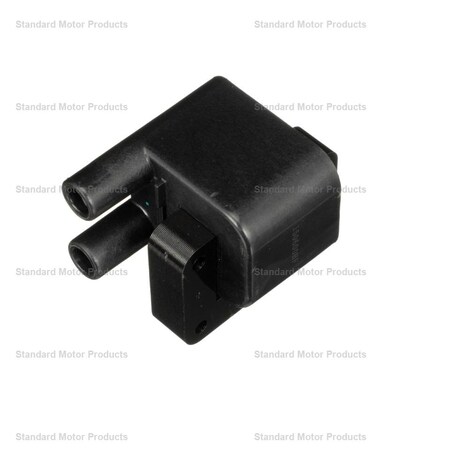 Standard Ignition Ignition Coil, Uf-358 UF-358